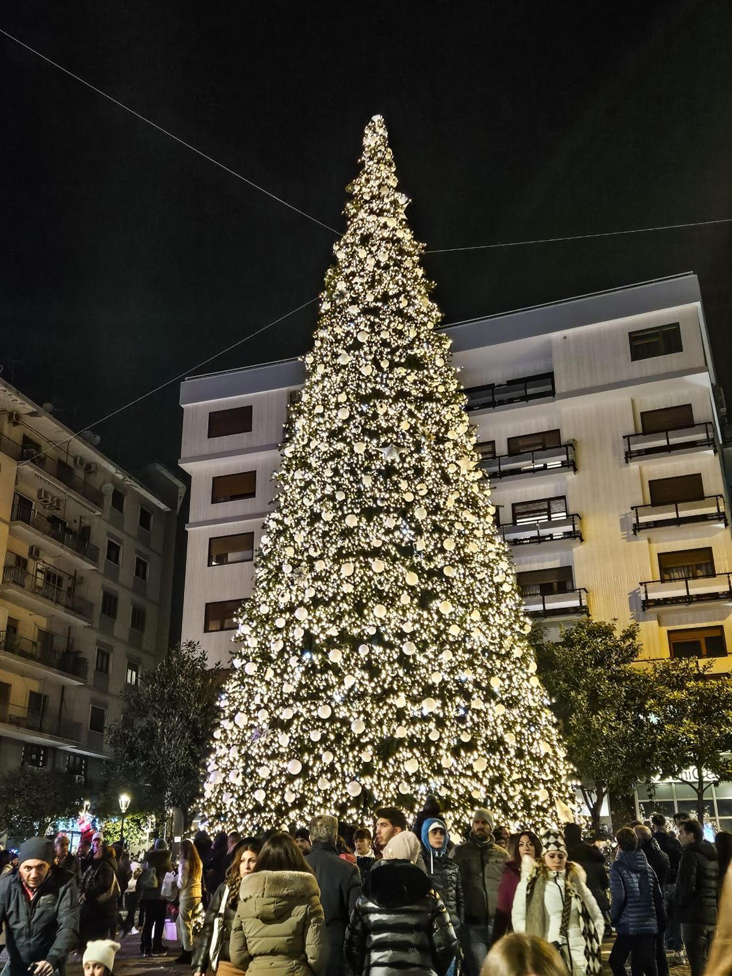 Salerno Casa Vacanze Экстерьер фото